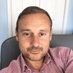 David Atkins (@ddatdavid) Twitter profile photo