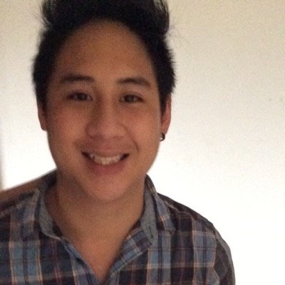 Adrian here :)