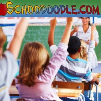Your complete online source for school & teaching supplies, eBooks and curriculum.