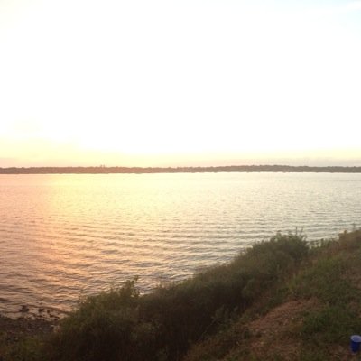 jenaayb's profile picture. 