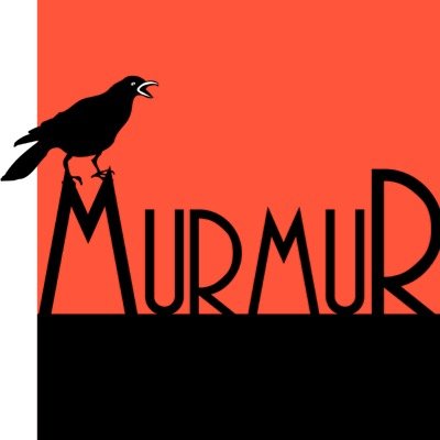 murmurate2014's profile picture. Marketing serviced for the small business. Over 15 yrs exp in the marketing industry. All services from NPD, comp analysis to branding and promo