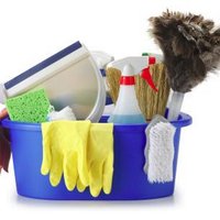 Cleaning Organizing (@dfinleyone) 's Twitter Profile