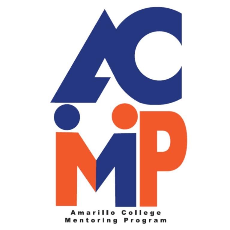 Committed to supporting first generation and low income students at Amarillo College through one-on-one faculty/staff mentoring and leadership opportunities.