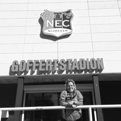 ❤NEC FOR EVER❤️Getrouwd met marcel❤️Nec for life bitchess❤️Rens van eijden love you always❤️