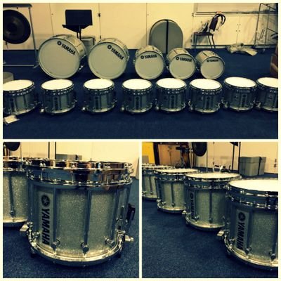 Drumline (@DrumlineRules) / Posts / X