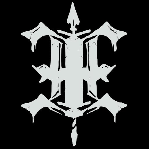 Everending - a 6 piece metalcore band hailing from Teesside, North East UK. Mortality EP out now! http://t.co/HSg5WWzqtR