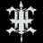 EverendingBand's profile image