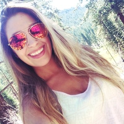 BiancaRodway's profile picture. 