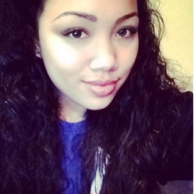 Mianna72's profile picture. 