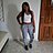 andreaolaya23's profile image