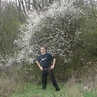 Reinhard G. Heller (@gerscher) 's Twitter Profile