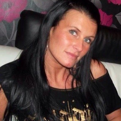 beccie28's profile picture. 