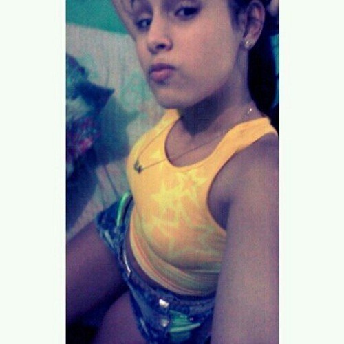 Tudo posso naquele que me fortalece! ♡