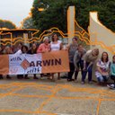 Sandringham Darwin - @DarwinHouseSand - Twitter