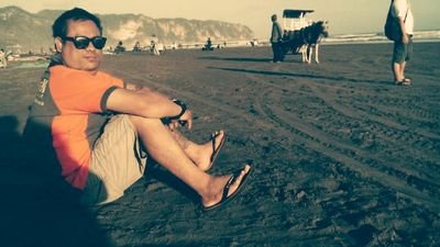 Johansanjaya4's profile picture. Stop Dreaming Start Action....!!!