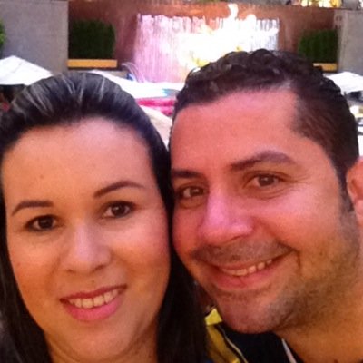 cardonamarce4's profile picture. 