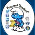 Profe (@teachergrunon) Twitter profile photo
