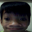 Daryl Jan Padilla - @TheReal_ismanem - Twitter