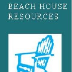 We specialize in General Contractor, Home Watch, Kitchen Remodeling, Bath Remodeling,Handyman,Beach Home Repairs,and much more. Contact us today (703) 980-3336