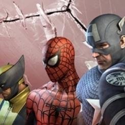 Samin360's profile picture. 