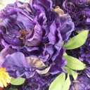 Terri Clarke - @divawitshearz41 - Twitter