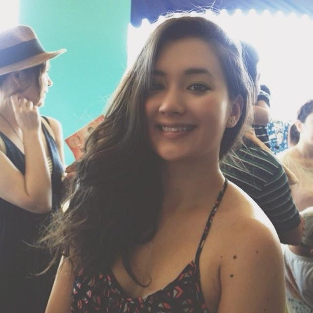 marlene5lima's profile picture. 