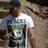 ercanarikan44's profile image