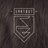SMRT_BST's profile image