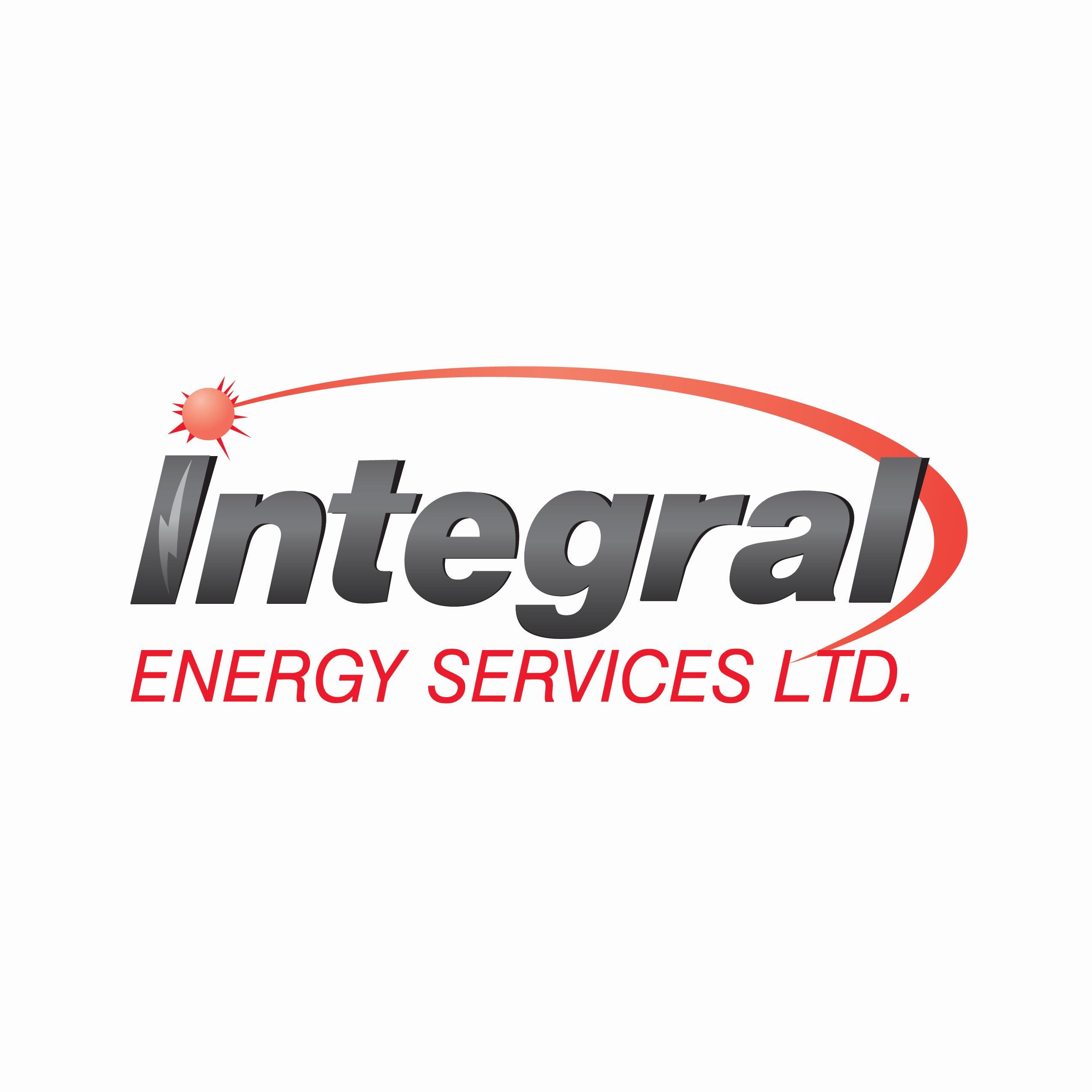Energy services. Energy services. Energy services. Analog devices logo. Energy station logo.