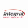 integralnews's profile picture. Integral Energy Services Ltd. is an established, privately owned Canadian based company that provides its clients with electrical & instrumentation services.