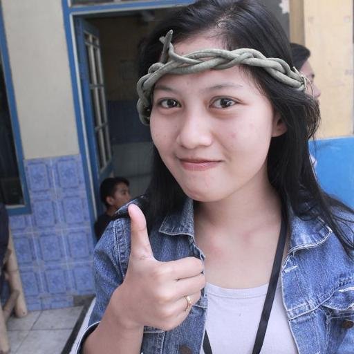 ayuginanurfadi1's profile picture. ARI.F.LESTARI :*:*[{}]