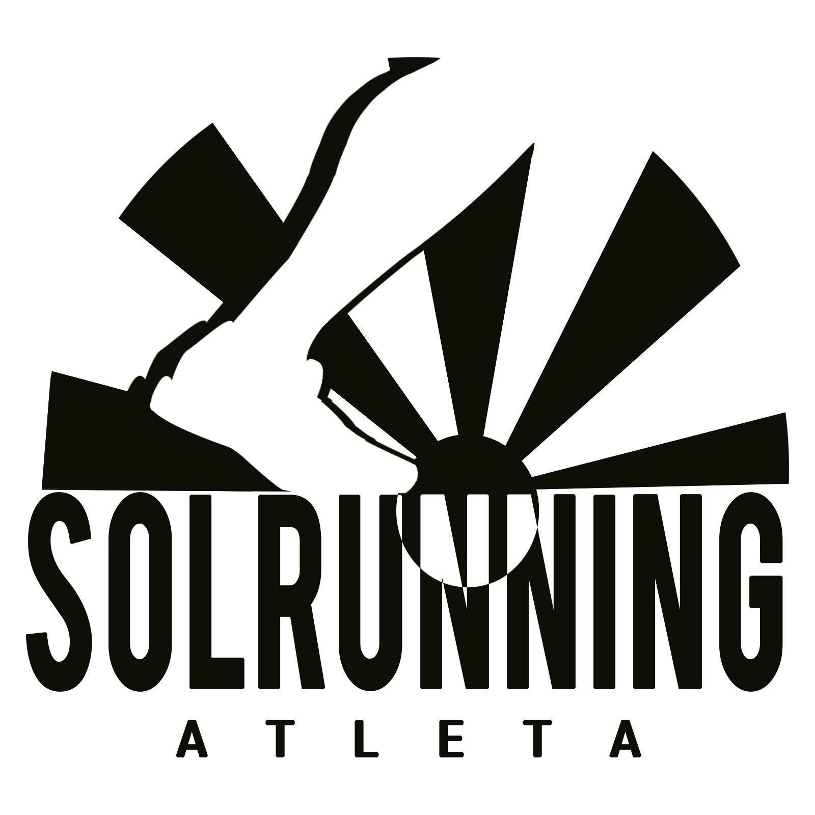 grupo de entrenamiento Solrunning, planificacion personalizada, cumple tus objetivos