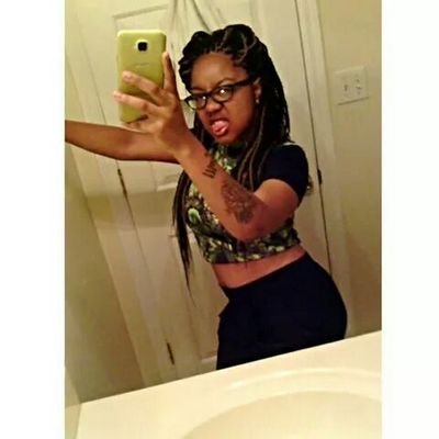 What Dont Kill You Makes You Stronger Fuck A Friend Fuck A Hater Be About Choo B.I , #RipRashad Jr #RipDaddy 3 Only 2 People I love Fuck You Bitches I Do Tis