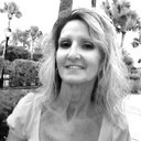 Susan Senge - @SusanClapp01 - Twitter