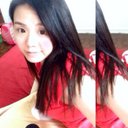 Zhen wen - @Zwen25 - Twitter
