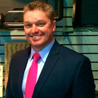 David Jones (@packaging_pro_) 's Twitter Profile