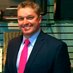 David Jones (@packaging_pro_) Twitter profile photo David Jones (@packaging_pro_) Twitter profile photo