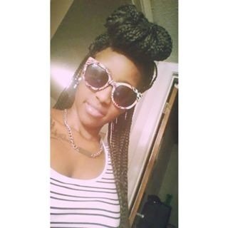 ProudMotherOf2 Bless&spolied