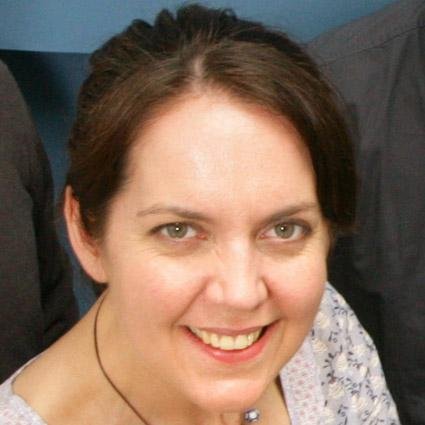 Director at Beach Design, a creative agency for marketing and corporate communications. Call 01670 505387 or email jane@beach-design.co.uk