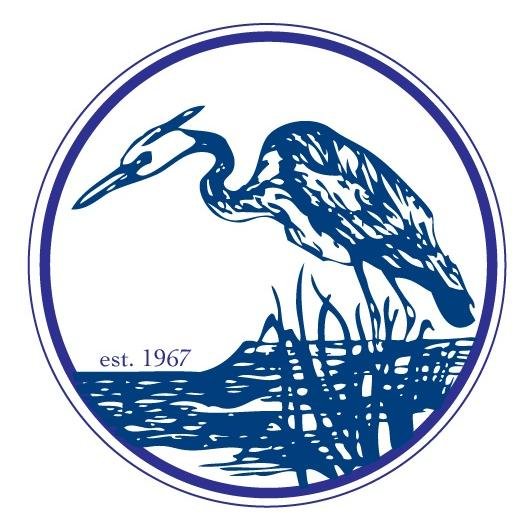 BrierwoodGC's profile picture. Brierwood features a mature 18-hole championship golf course that winds naturally through its coastal forest setting, with broad fairways and manicured greens.