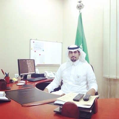 أخصائي نفسي اول بالمركز الوطني لتعزيز الصحة النفسية @ncmh_saمدير الجمعية الوطنية للخدمات المجتمعية