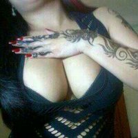 غدير اليمن  (@abab12355) Twitter profile photo