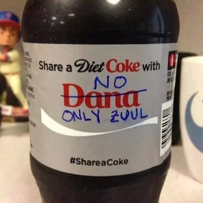 TheLouisNoce's profile picture. A gentle mix of Tony Soprano and George Costanza. Loyal Little.