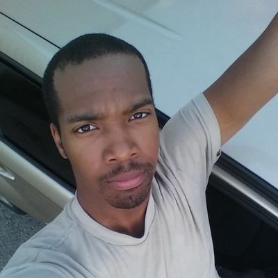 Smart guy from Chicago now residing in Arizona bringing my hood smarts street ways to a new environment get at me