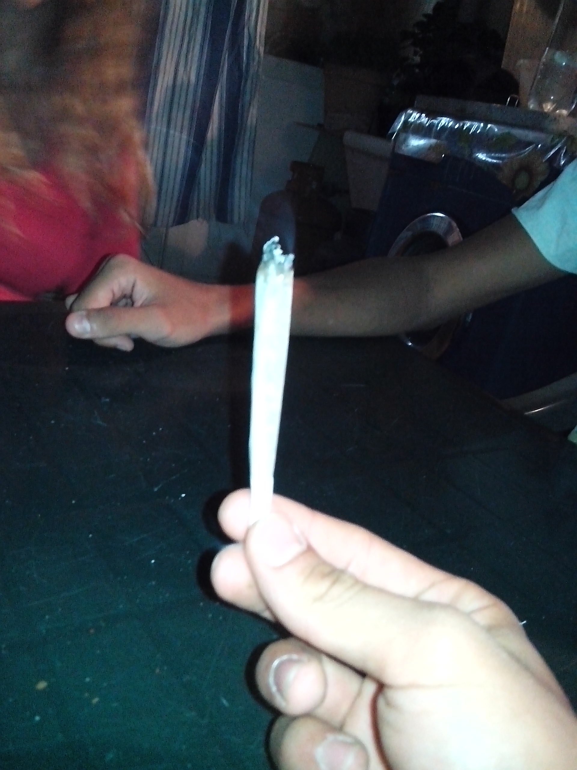 tuttofibra9494's profile picture. artista cantante rapper Note One