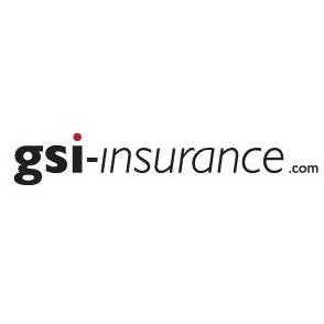 GSIInsurance's profile picture. UK Broker providing Motor Home and Commercial Insurance. @Feefo_Official Gold Trusted 2017-2019. Platinum Award 2020. @compassbrokers Personal Lines Winner 2019
