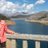 anaaguado98's profile image