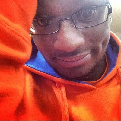 rusmooth2's profile picture. 