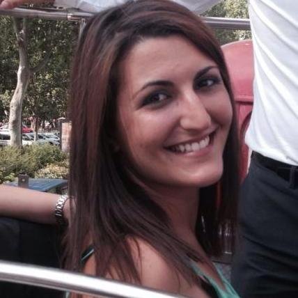 Chargée des Relations Entreprises à l' #ISEG #toulouse | #Com #Recrutement |
