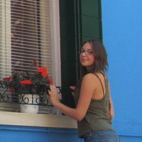 Anna Poļaka (@annoks) 's Twitter Profile